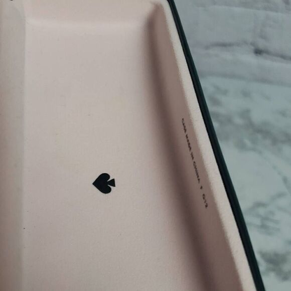 Kate Spade  Glasses and Case Amberlynns - Picture 12 of 14